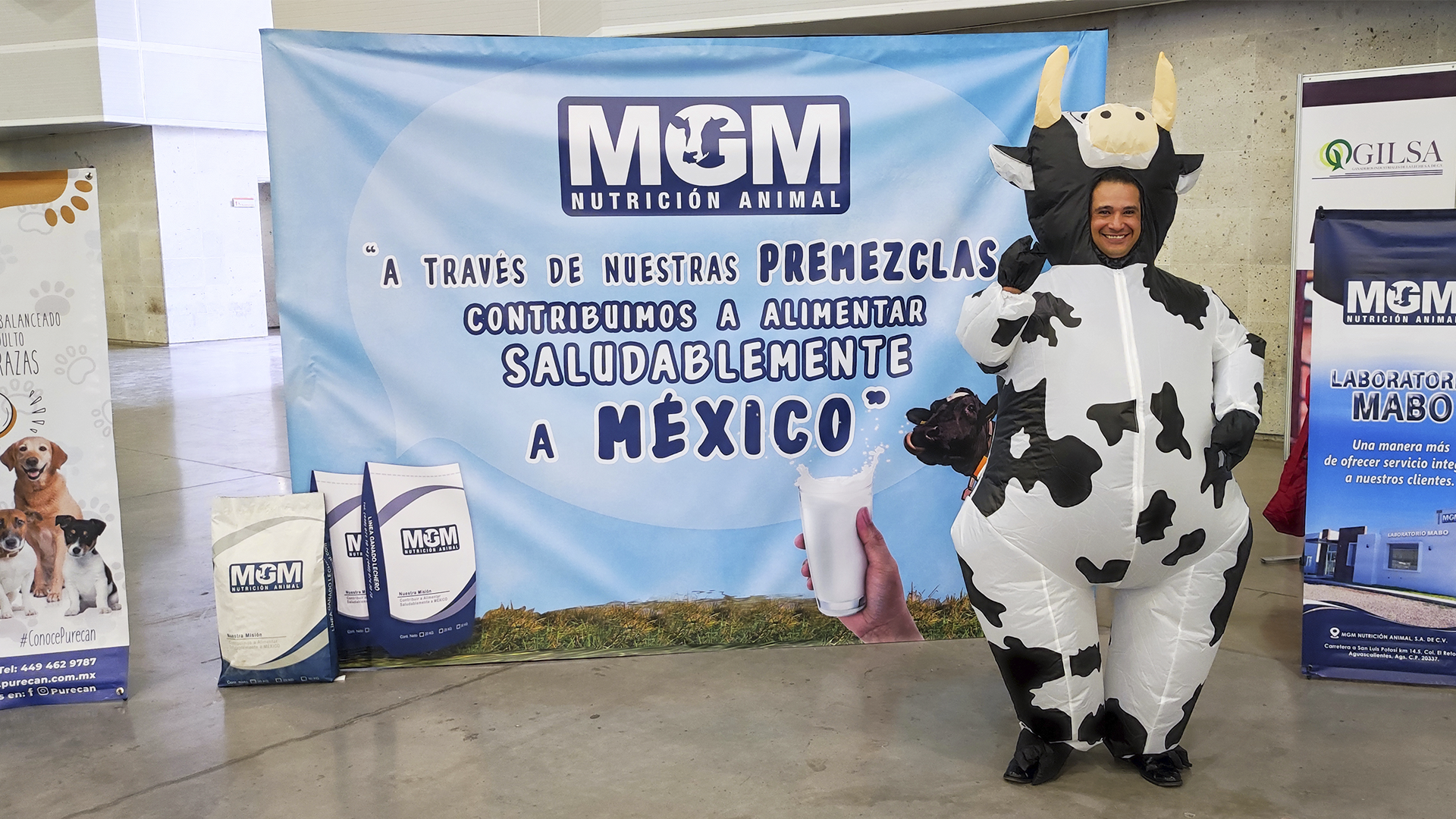 Imagen que hace referencia al equipo de trabajo