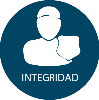 INTEGRIDAD