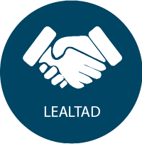 LEALTAD