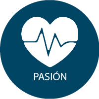 PASIÓN