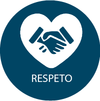 RESPETO